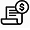 Billing_icon